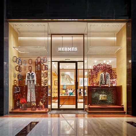 hermes pacific place|hermes pacific place jakarta.